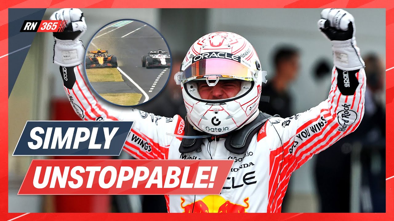 max-verstappens-historic-japanese-gp-victory